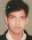 Shadab